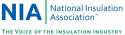 National Insulation Association