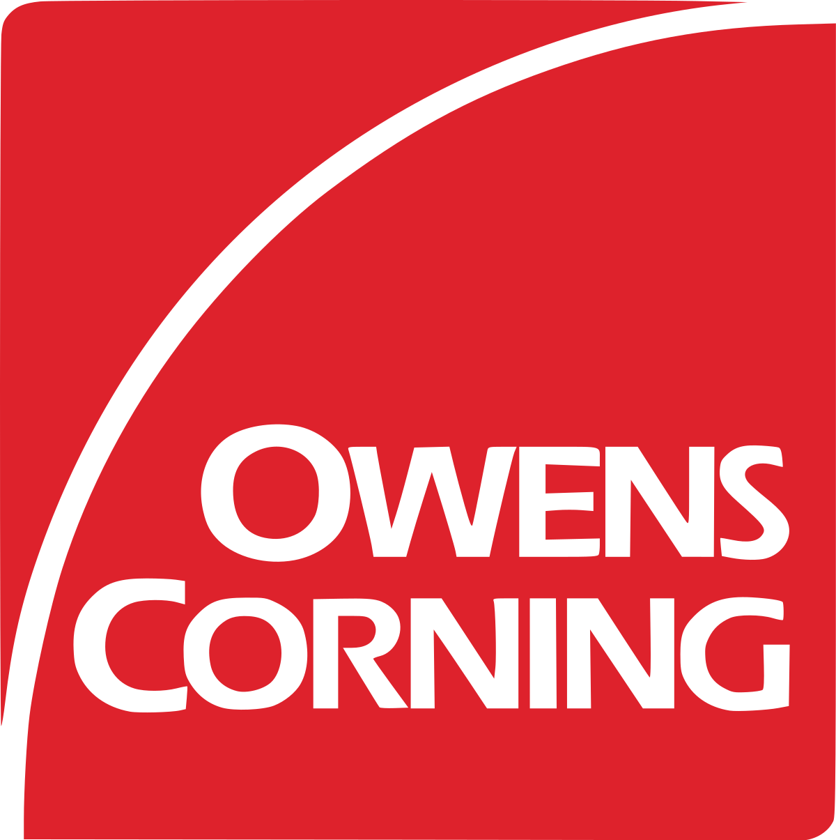 Owens Corning