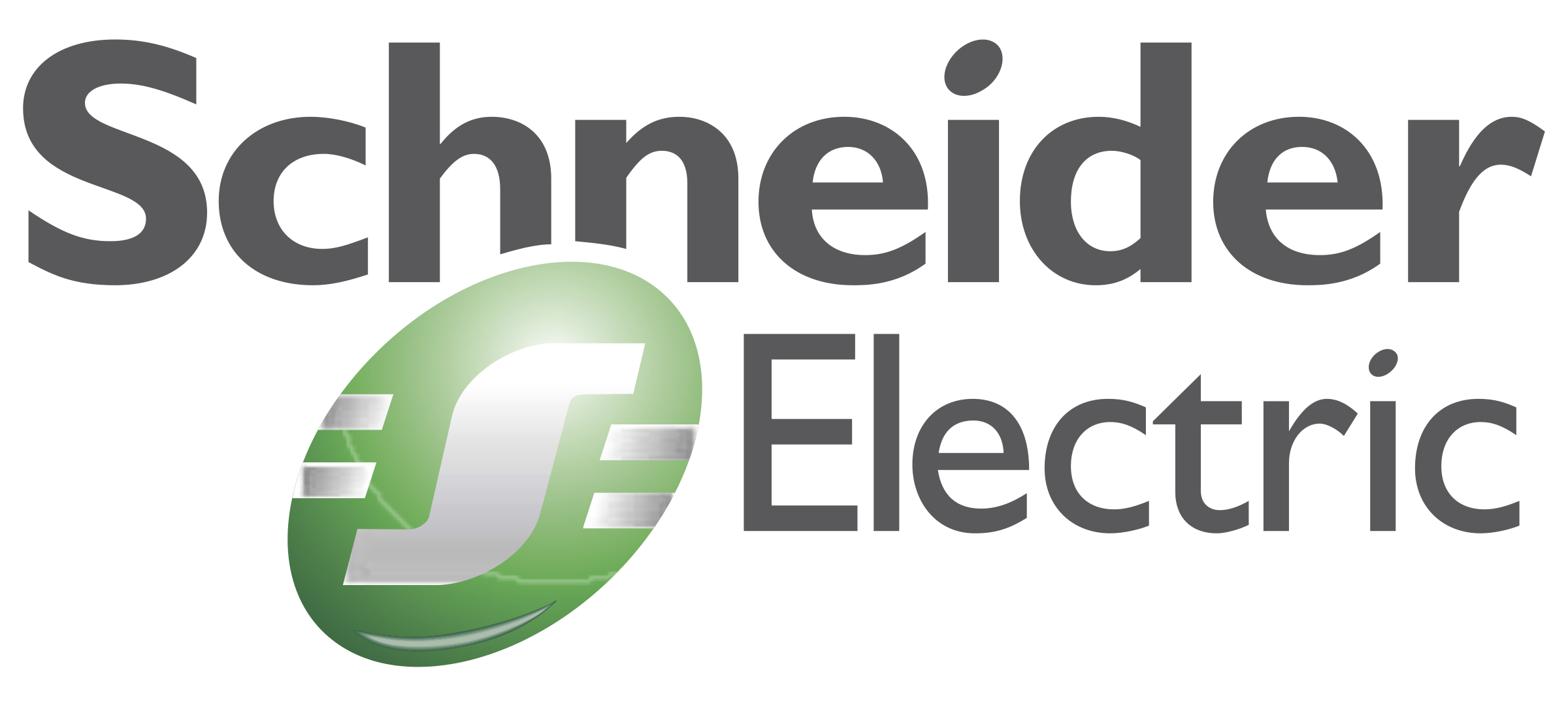 Schneider Electric