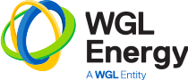 WGL Energy