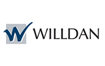 Willdan Group, Inc.